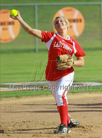 Thumbnail 3 in Carthage @ Gilmer photogallery.