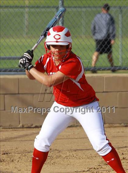 Thumbnail 3 in Carthage @ Gilmer photogallery.