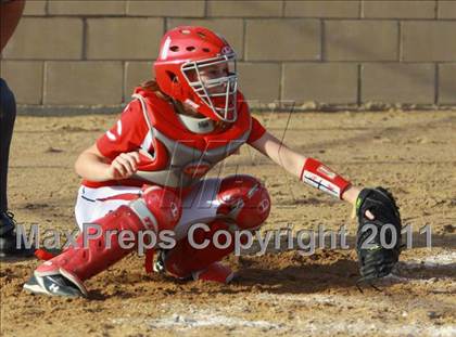 Thumbnail 2 in Carthage @ Gilmer photogallery.