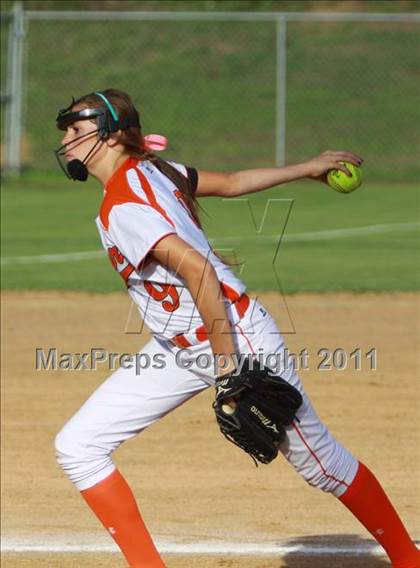 Thumbnail 3 in Carthage @ Gilmer photogallery.