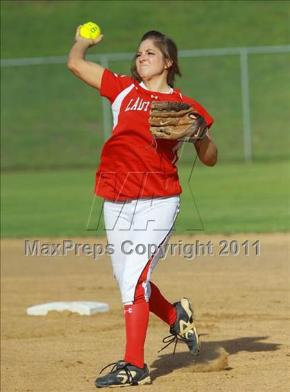 Thumbnail 2 in Carthage @ Gilmer photogallery.