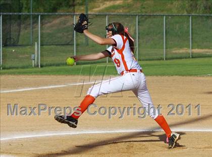 Thumbnail 3 in Carthage @ Gilmer photogallery.