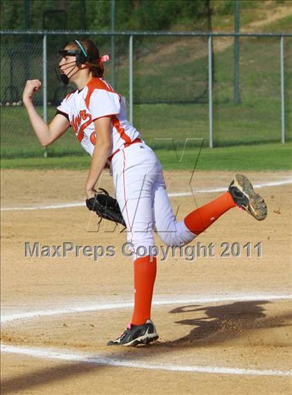 Thumbnail 3 in Carthage @ Gilmer photogallery.