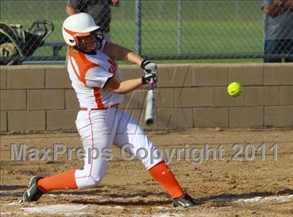 Thumbnail 2 in Carthage @ Gilmer photogallery.