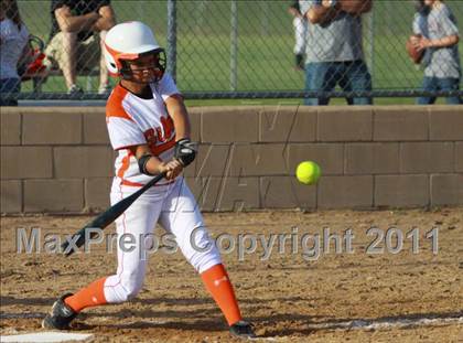 Thumbnail 3 in Carthage @ Gilmer photogallery.