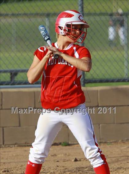 Thumbnail 2 in Carthage @ Gilmer photogallery.