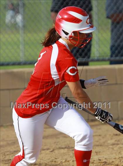 Thumbnail 2 in Carthage @ Gilmer photogallery.