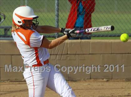 Thumbnail 3 in Carthage @ Gilmer photogallery.