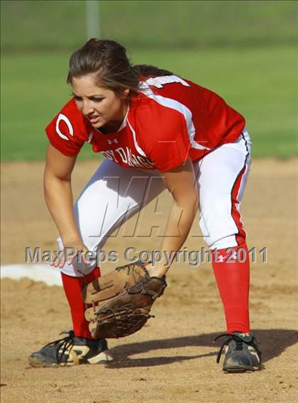 Thumbnail 3 in Carthage @ Gilmer photogallery.