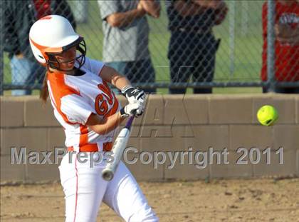 Thumbnail 3 in Carthage @ Gilmer photogallery.