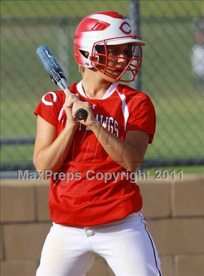 Thumbnail 3 in Carthage @ Gilmer photogallery.