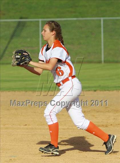 Thumbnail 3 in Carthage @ Gilmer photogallery.