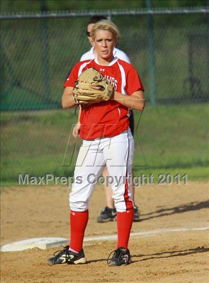 Thumbnail 3 in Carthage @ Gilmer photogallery.