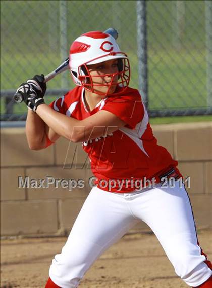 Thumbnail 3 in Carthage @ Gilmer photogallery.