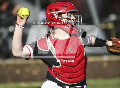 Thumbnail 2 in Rockwall-Heath @ Rockwall photogallery.