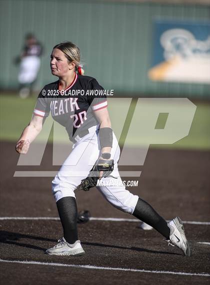 Thumbnail 2 in Rockwall-Heath @ Rockwall photogallery.