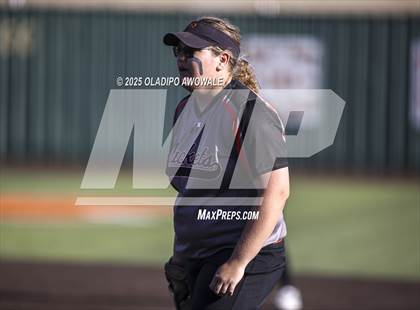 Thumbnail 1 in Rockwall-Heath @ Rockwall photogallery.