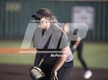 Thumbnail 2 in Rockwall-Heath @ Rockwall photogallery.