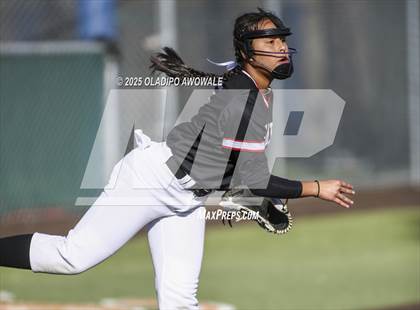 Thumbnail 2 in Rockwall-Heath @ Rockwall photogallery.