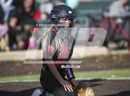 Thumbnail 2 in Rockwall-Heath @ Rockwall photogallery.
