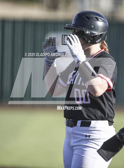Thumbnail 3 in Rockwall-Heath @ Rockwall photogallery.