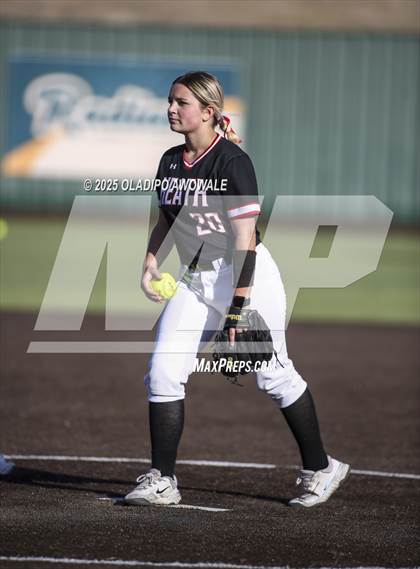 Thumbnail 2 in Rockwall-Heath @ Rockwall photogallery.
