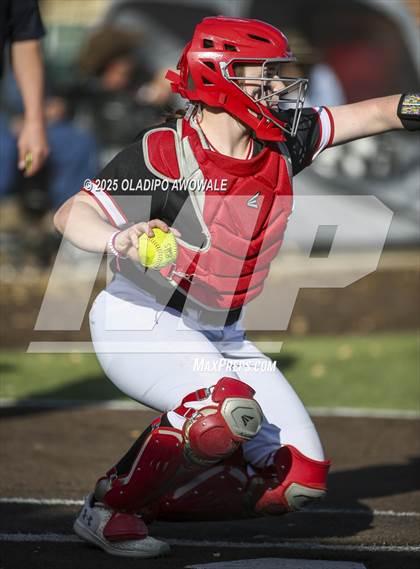 Thumbnail 1 in Rockwall-Heath @ Rockwall photogallery.