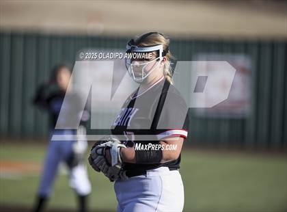 Thumbnail 1 in Rockwall-Heath @ Rockwall photogallery.