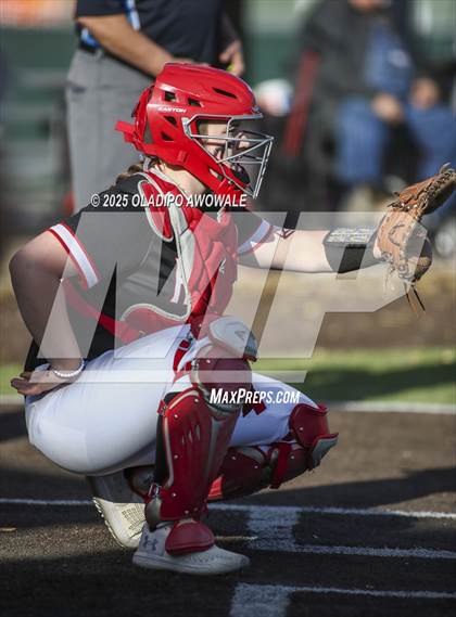Thumbnail 2 in Rockwall-Heath @ Rockwall photogallery.