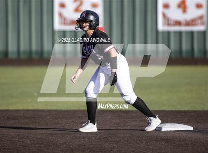 Thumbnail 3 in Rockwall-Heath @ Rockwall photogallery.
