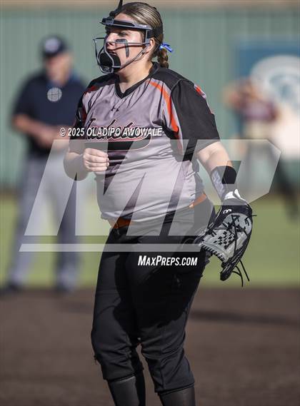 Thumbnail 3 in Rockwall-Heath @ Rockwall photogallery.