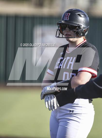 Thumbnail 2 in Rockwall-Heath @ Rockwall photogallery.