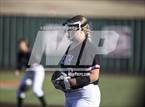 Photo from the gallery "Rockwall-Heath @ Rockwall"