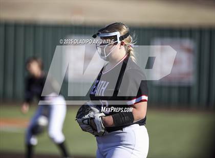 Thumbnail 2 in Rockwall-Heath @ Rockwall photogallery.