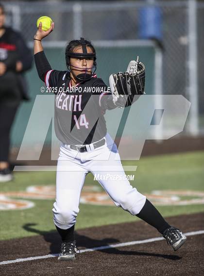 Thumbnail 1 in Rockwall-Heath @ Rockwall photogallery.