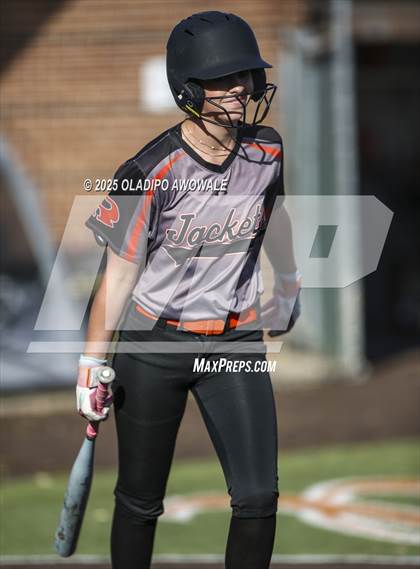 Thumbnail 1 in Rockwall-Heath @ Rockwall photogallery.