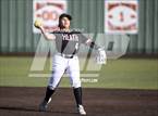 Photo from the gallery "Rockwall-Heath @ Rockwall"
