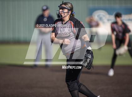 Thumbnail 2 in Rockwall-Heath @ Rockwall photogallery.