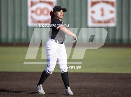 Thumbnail 1 in Rockwall-Heath @ Rockwall photogallery.