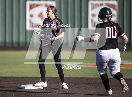 Thumbnail 3 in Rockwall-Heath @ Rockwall photogallery.