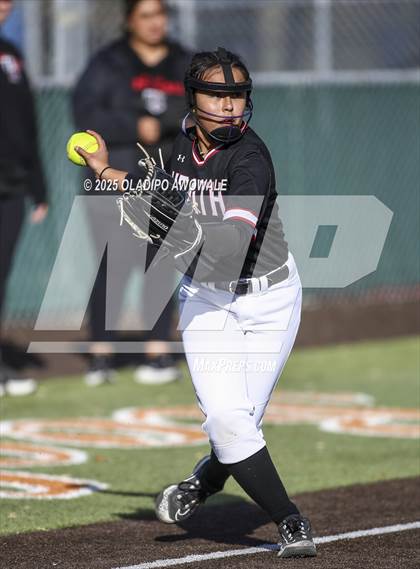 Thumbnail 3 in Rockwall-Heath @ Rockwall photogallery.
