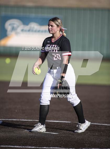 Thumbnail 1 in Rockwall-Heath @ Rockwall photogallery.