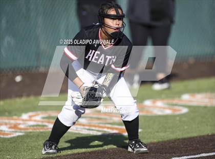 Thumbnail 2 in Rockwall-Heath @ Rockwall photogallery.
