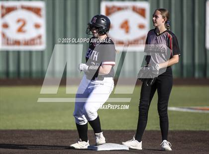 Thumbnail 1 in Rockwall-Heath @ Rockwall photogallery.