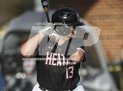 Thumbnail 1 in Rockwall-Heath @ Rockwall photogallery.