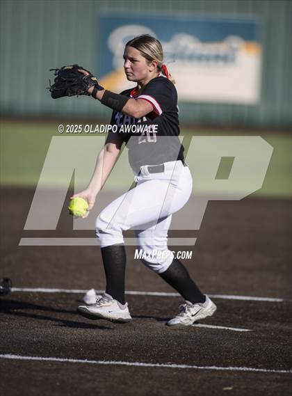 Thumbnail 1 in Rockwall-Heath @ Rockwall photogallery.