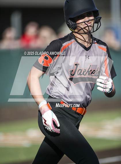 Thumbnail 2 in Rockwall-Heath @ Rockwall photogallery.