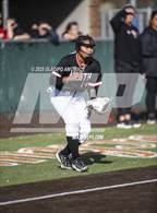 Photo from the gallery "Rockwall-Heath @ Rockwall"