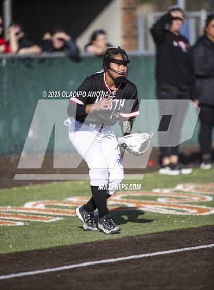 Thumbnail 1 in Rockwall-Heath @ Rockwall photogallery.