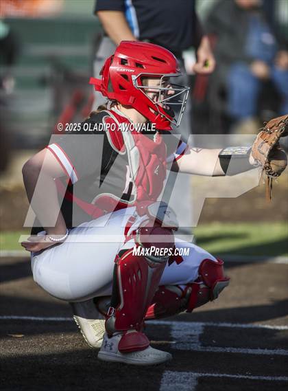 Thumbnail 3 in Rockwall-Heath @ Rockwall photogallery.